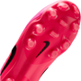 Nike Niño Tiempo Maestro Academy FG/MG - Breakout Pack
