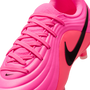 Nike Niño Tiempo Maestro Academy FG/MG - Breakout Pack