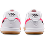 Nike Juvenil Tiempo Streetgato Indoor - Paquete Breakout