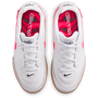 Nike Juvenil Tiempo Streetgato Indoor - Paquete Breakout