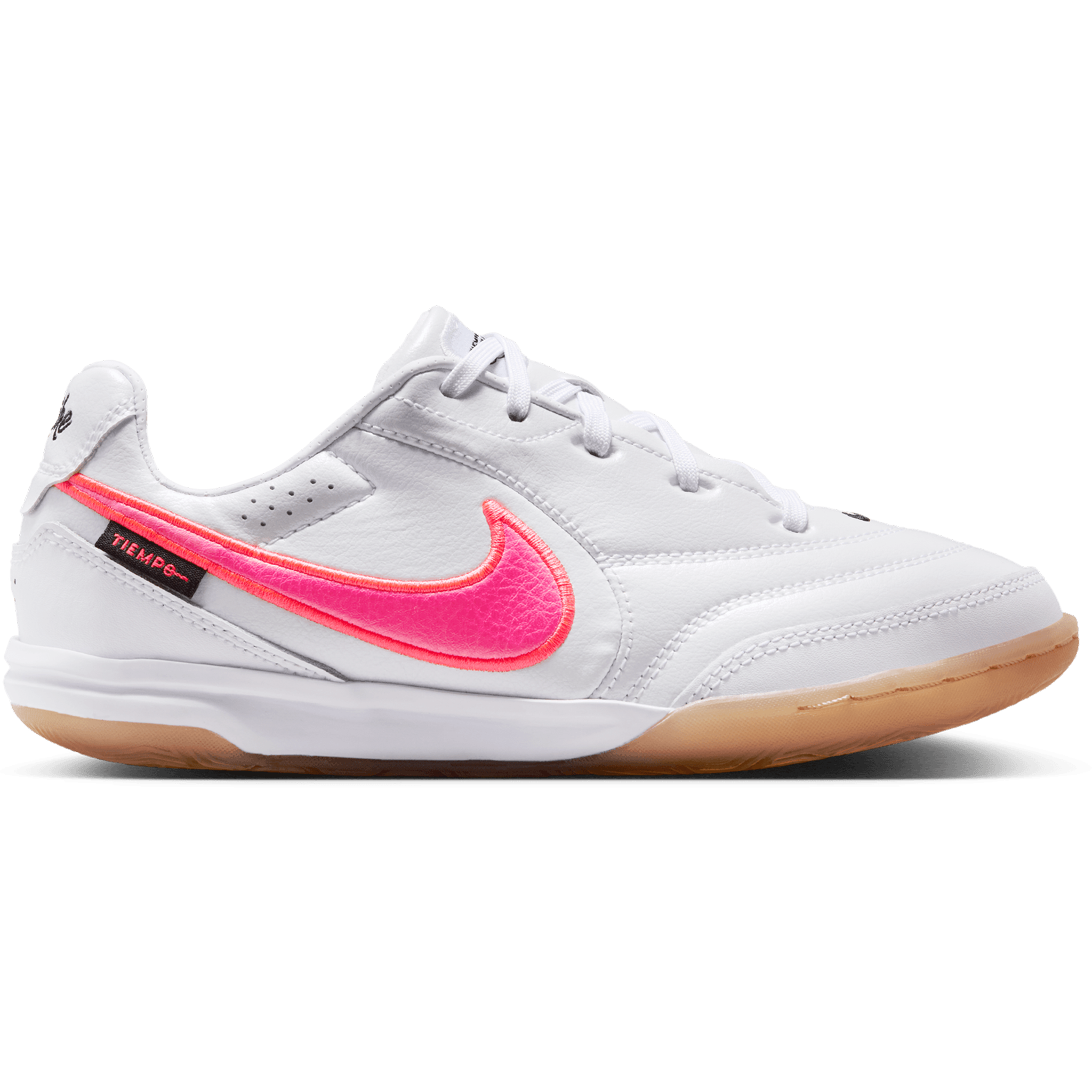 Nike Youth Tiempo Streetgato Indoor - Breakout Pack