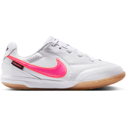 Nike Youth Tiempo Streetgato Indoor - Breakout Pack
