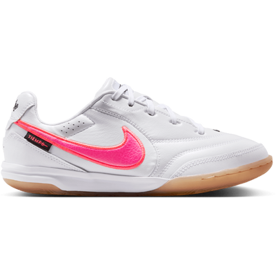 Nike Juvenil Tiempo Streetgato Indoor - Paquete Breakout