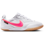 Nike Juvenil Tiempo Streetgato Indoor - Paquete Breakout