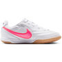 Nike Juvenil Tiempo Streetgato Indoor - Paquete Breakout