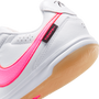 Nike Juvenil Tiempo Streetgato Indoor - Paquete Breakout