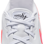 Nike Juvenil Tiempo Streetgato Indoor - Paquete Breakout