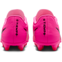 Nike Youth Tiempo Maestro Club FG/MG - Breakout Pack