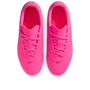 Nike Youth Tiempo Maestro Club FG/MG - Breakout Pack