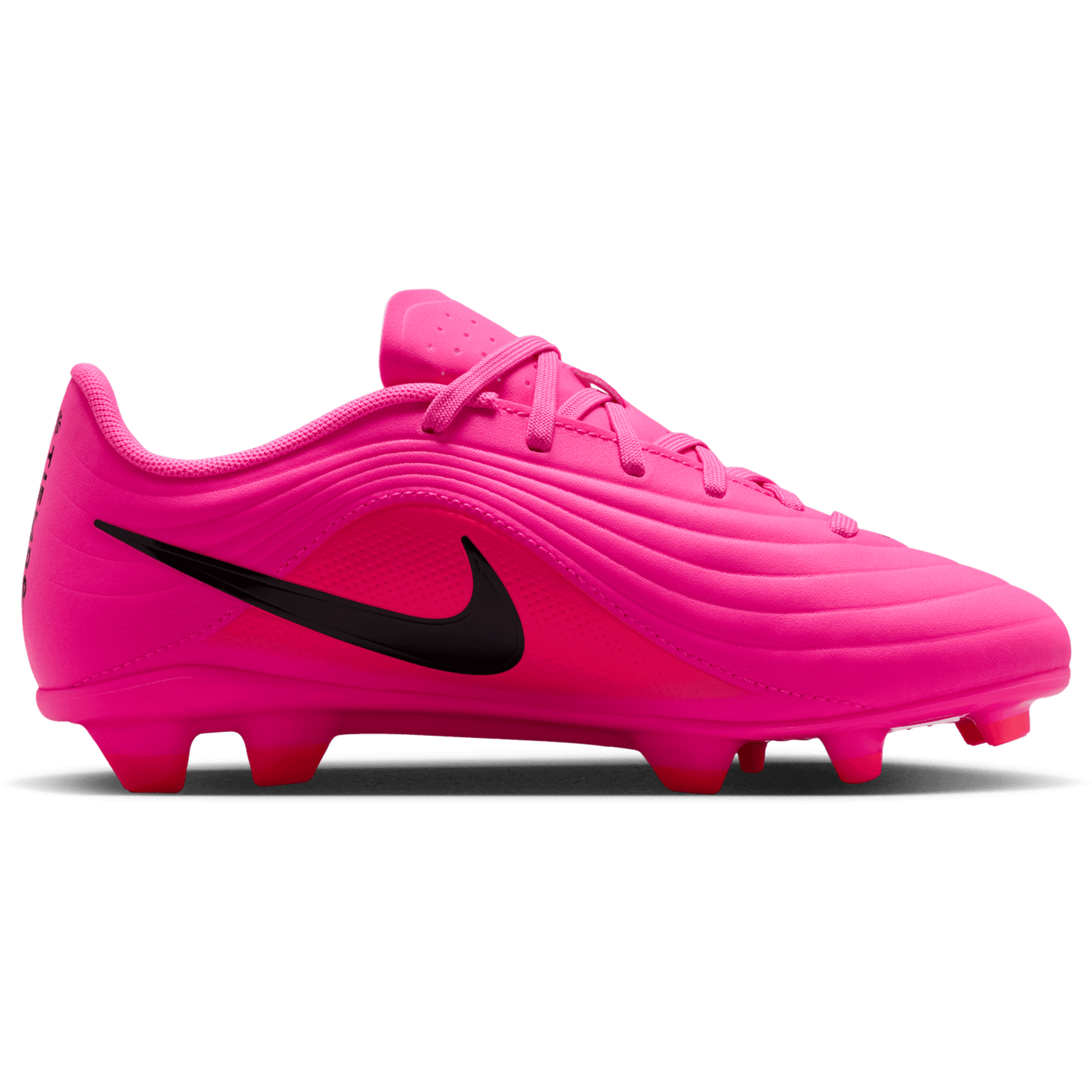 Nike Youth Tiempo Maestro Club FG/MG - Breakout Pack