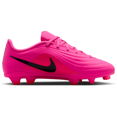 Nike Youth Tiempo Maestro Club FG/MG - Breakout Pack
