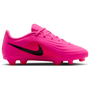 Nike Youth Tiempo Maestro Club FG/MG - Breakout Pack