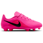 Nike Youth Tiempo Maestro Club FG/MG - Breakout Pack