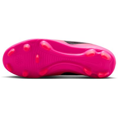 Nike Youth Tiempo Maestro Club FG/MG - Breakout Pack