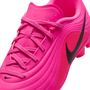 Nike Youth Tiempo Maestro Club FG/MG - Breakout Pack