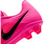 Nike Youth Tiempo Maestro Club FG/MG - Breakout Pack