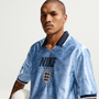 Nike Men's England Dri-FIT Energy Short Sleeve Top