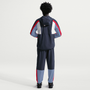 Nike Men's England Energy Woven Jacket