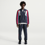 Nike Men's England Energy Woven Jacket
