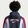 Nike Men's England Energy Woven Jacket