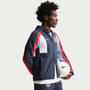 Nike Men's England Energy Woven Jacket