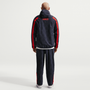 Nike Men's USA Dri-FIT Energy Strike Jacket