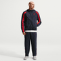 Nike Men's USA Dri-FIT Energy Strike Jacket