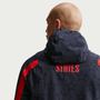 Nike Men's USA Dri-FIT Energy Strike Jacket