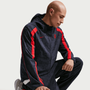 Nike Men's USA Dri-FIT Energy Strike Jacket