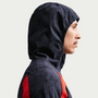 Nike Men's USA Dri-FIT Energy Strike Jacket