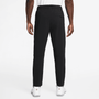 Nike Mens USA Tech Woven Pants