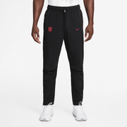 Nike Mens USA Tech Woven Pants