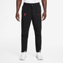 Nike Mens USA Tech Woven Pants