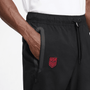 Nike Mens USA Tech Woven Pants