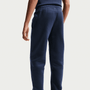 Nike Youth USA Club Fleece Jogger Pants