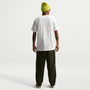 Nike Mens Australia Wordmark Graphic Tee