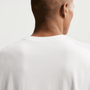 Nike Mens Australia Wordmark Graphic Tee