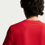 Nike Mens Korea Crest Tee