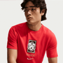Nike Mens Korea Crest Tee