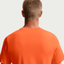 Camiseta con el escudo de los Países Bajos Nike para hombre