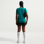 Nike Womens Brazil Crest Tee