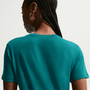 Nike Womens Brazil Crest Tee