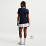 Nike Womens France Crest Tee