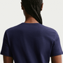 Nike Womens France Crest Tee