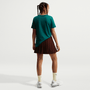 Nike Youth Brazil Futura Graphic Tee