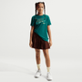 Nike Youth Brazil Futura Graphic Tee