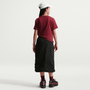 Nike Youth China Crest Tee