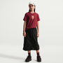 Nike Youth China Crest Tee