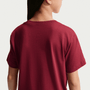 Nike Youth China Crest Tee