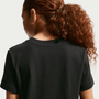 Nike Youth France Crest Tee